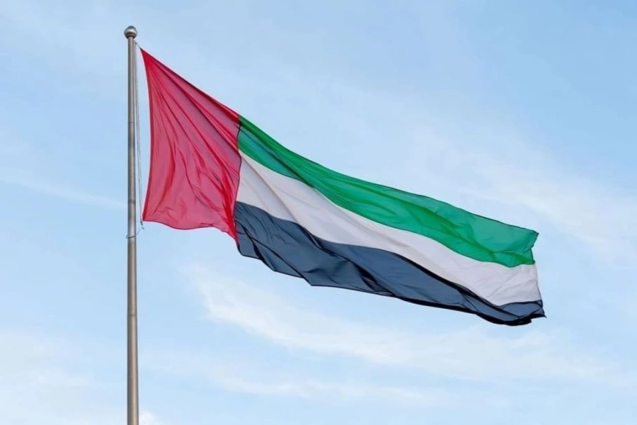UAE National Flag-1765380640.webp